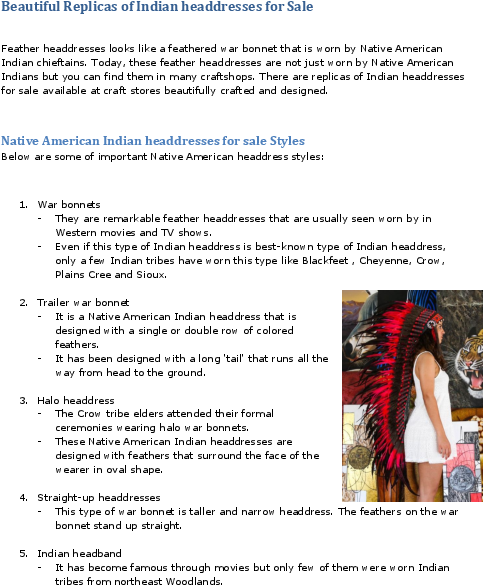 Docx - Document (612x792), Png Download