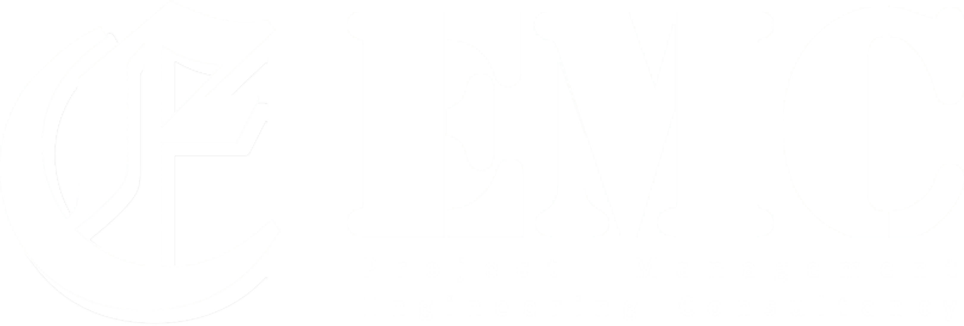 Emc - Monochrome (3240x1096), Png Download