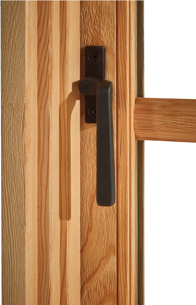 Clipart Transparent Download Sierra Pacific Windows - Plywood (666x1000), Png Download