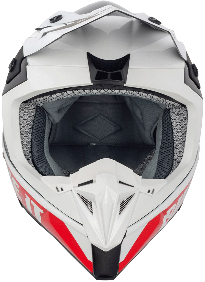 Motocross Helmet Png Picture - Motorcycle Helmet (1000x1000), Png Download
