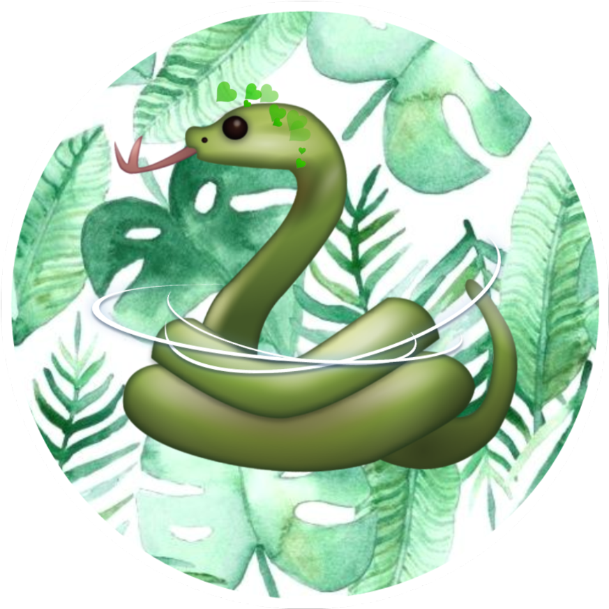 Pfp Sticker - Wallpaper (1024x1024), Png Download