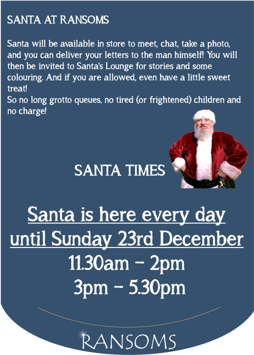 Christmas (513x720), Png Download