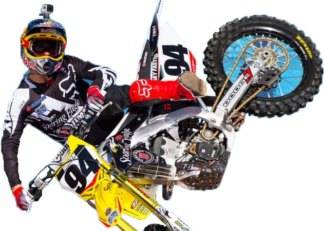 Roczen - Roczen Png (1180x450), Png Download
