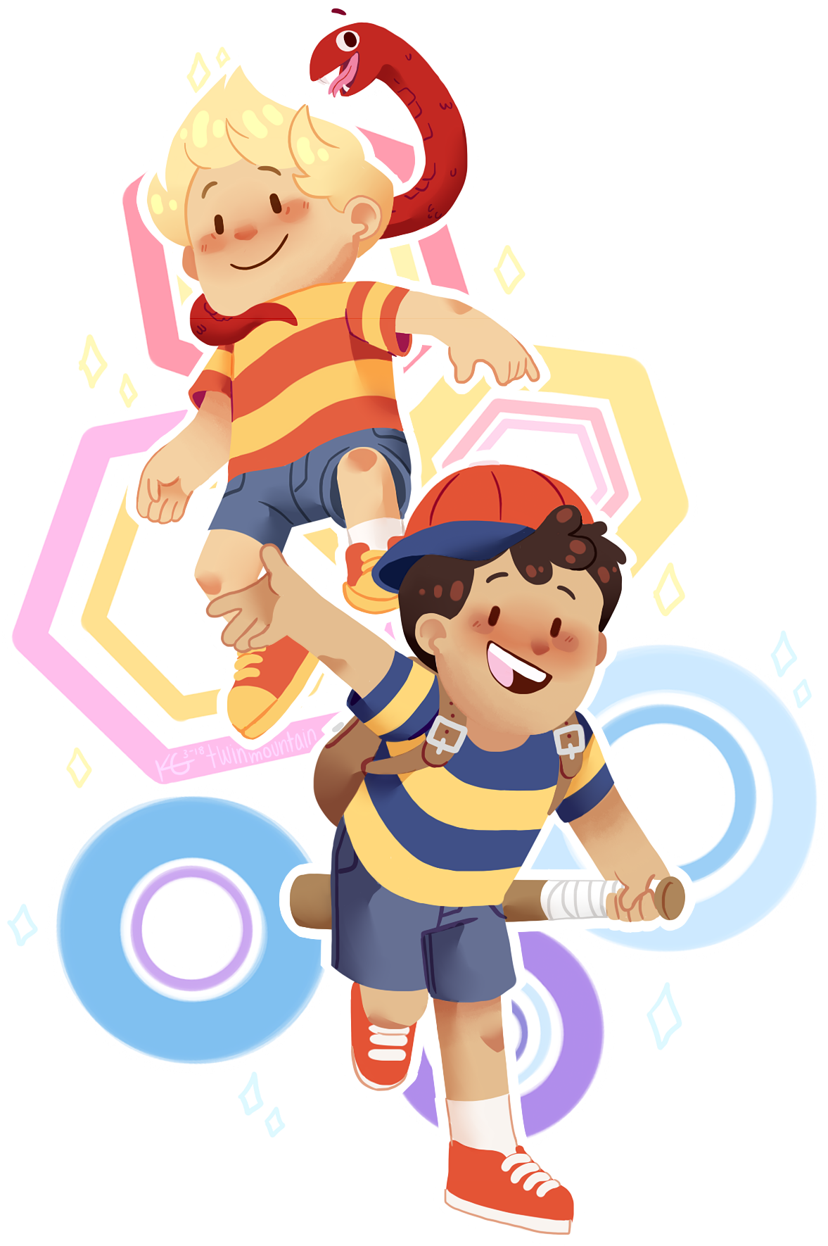 Cartoon (1210x1802), Png Download