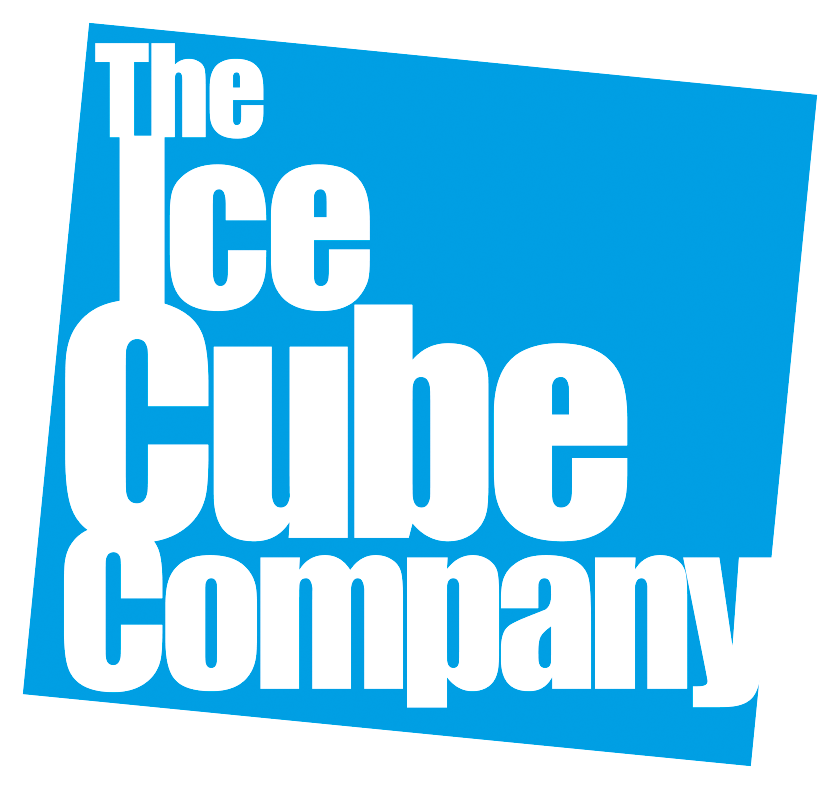 Graphic Design (850x798), Png Download