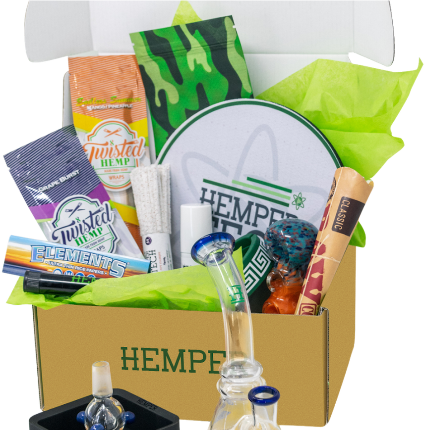 Weed Bong Png (1280x868), Png Download