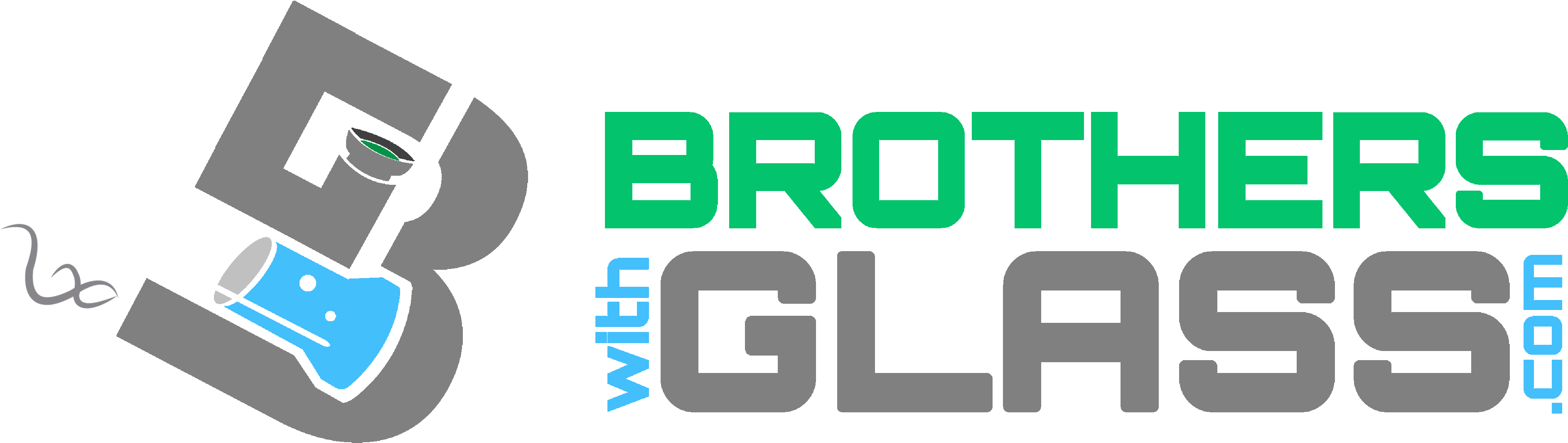 09 15 16 10 26 16 Bwg Logo New3 1 - Graphic Design (4000x1333), Png Download