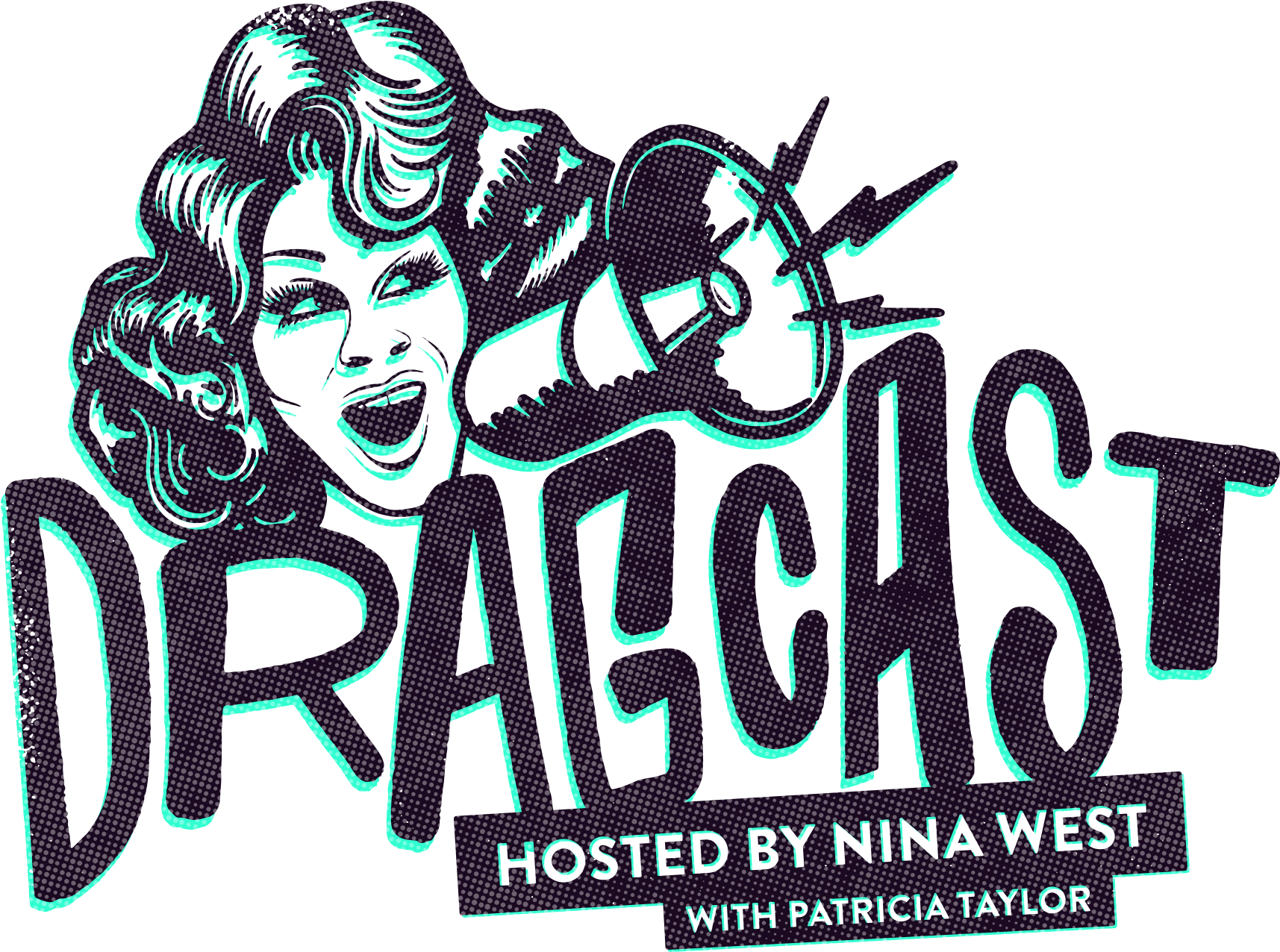 Latest Episode - Poster (1746x1300), Png Download