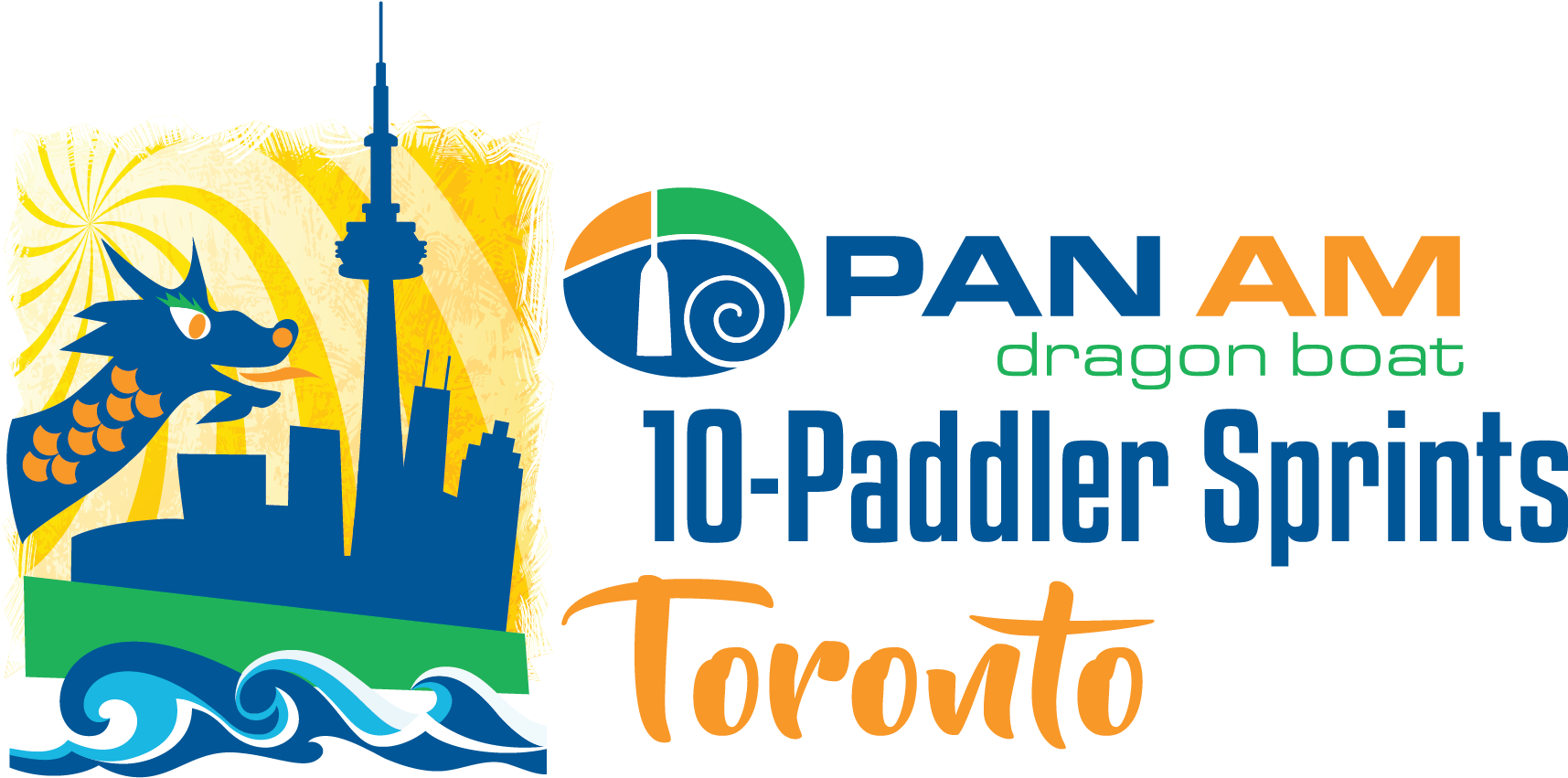 10-paddler Sprints - Entretien Ménager (2020x1104), Png Download