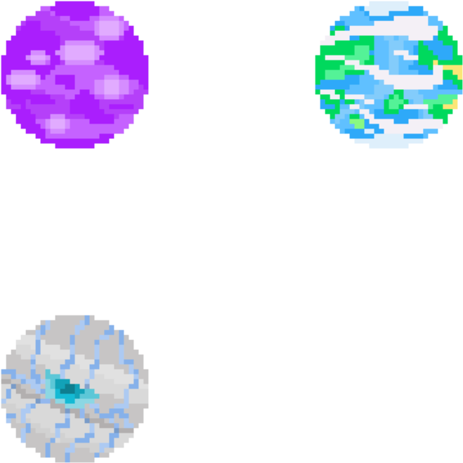 894 X 894 6 - Voodooheads Tv (894x894), Png Download