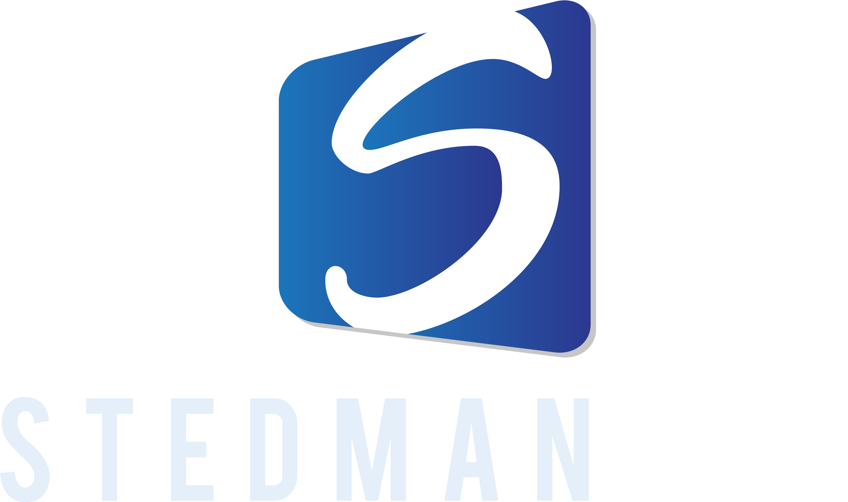 Giving You A Reason To Give Church A Chance Again - Graphic Design (4167x4167), Png Download