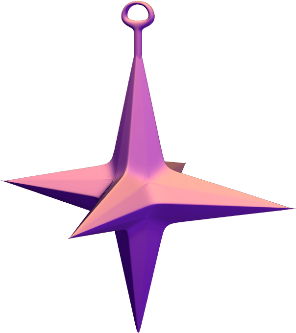 Illustration (1024x768), Png Download