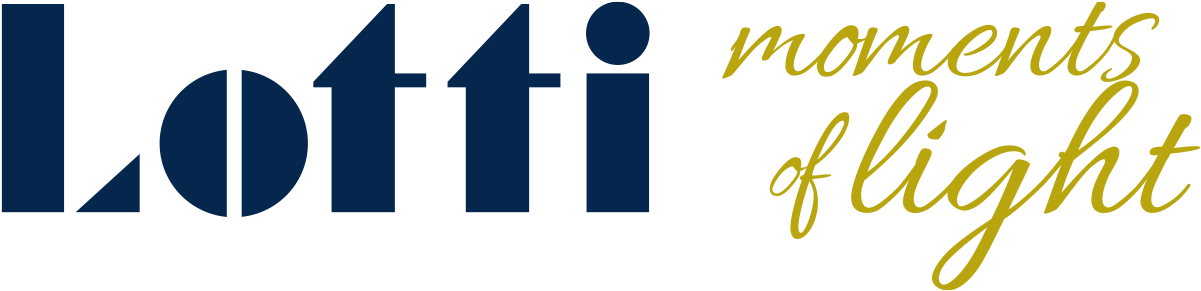 Lotti Led 3d Star, 180 Warm White Leds, Copper-coloured - Babies (1262x305), Png Download