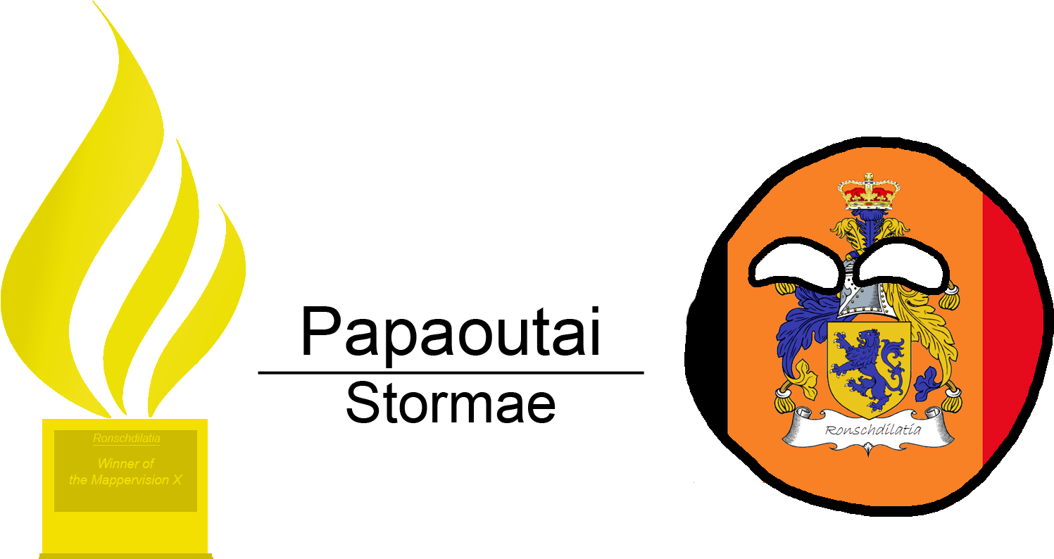 Winnermappervisionx - Family Crest (1566x870), Png Download