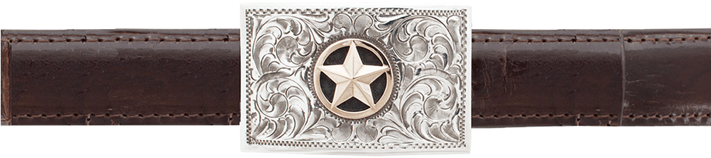 Belt (1000x349), Png Download
