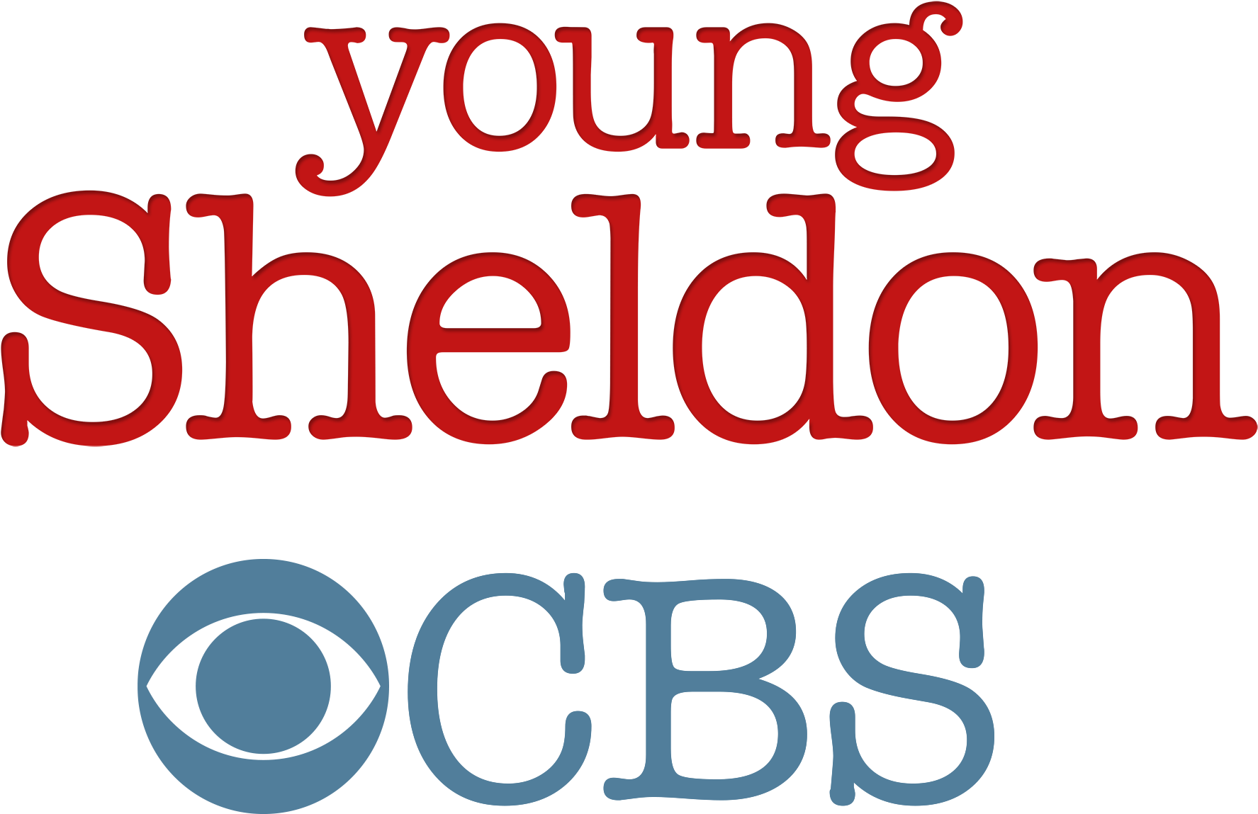 Sponsored By - Love (2405x1551), Png Download