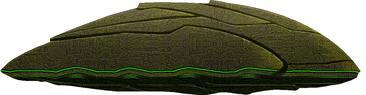 Pixel Star Png (1250x350), Png Download