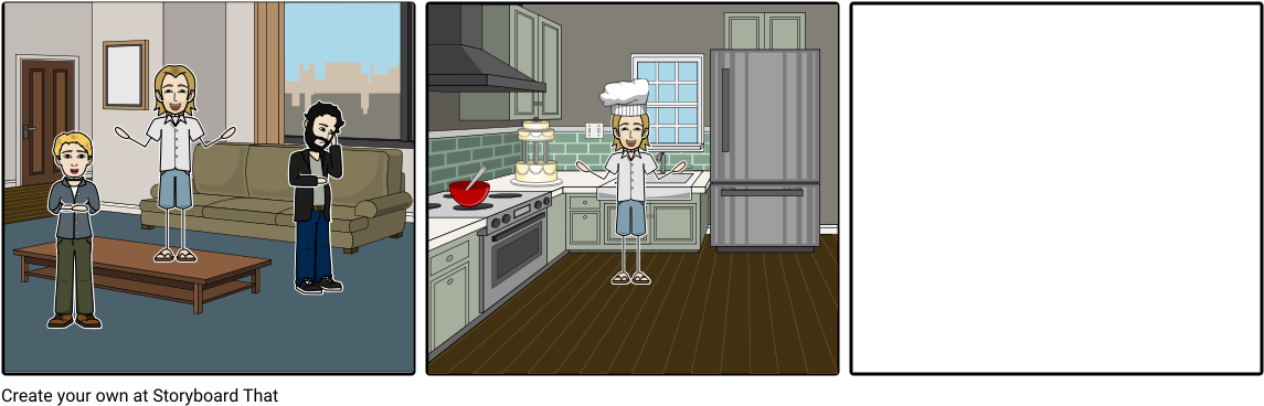 Cartoon (1164x385), Png Download