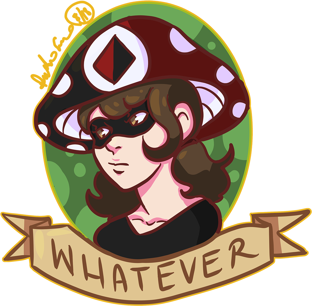 Illustration (1100x1057), Png Download