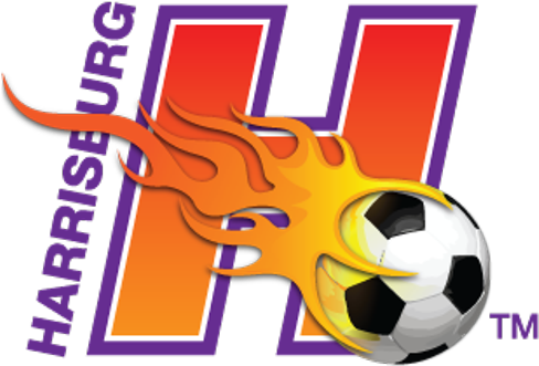 Graphic Design (600x559), Png Download