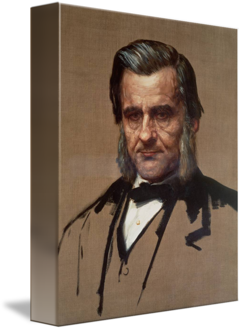 474 X 650 1 - Alphonse Legros (474x650), Png Download