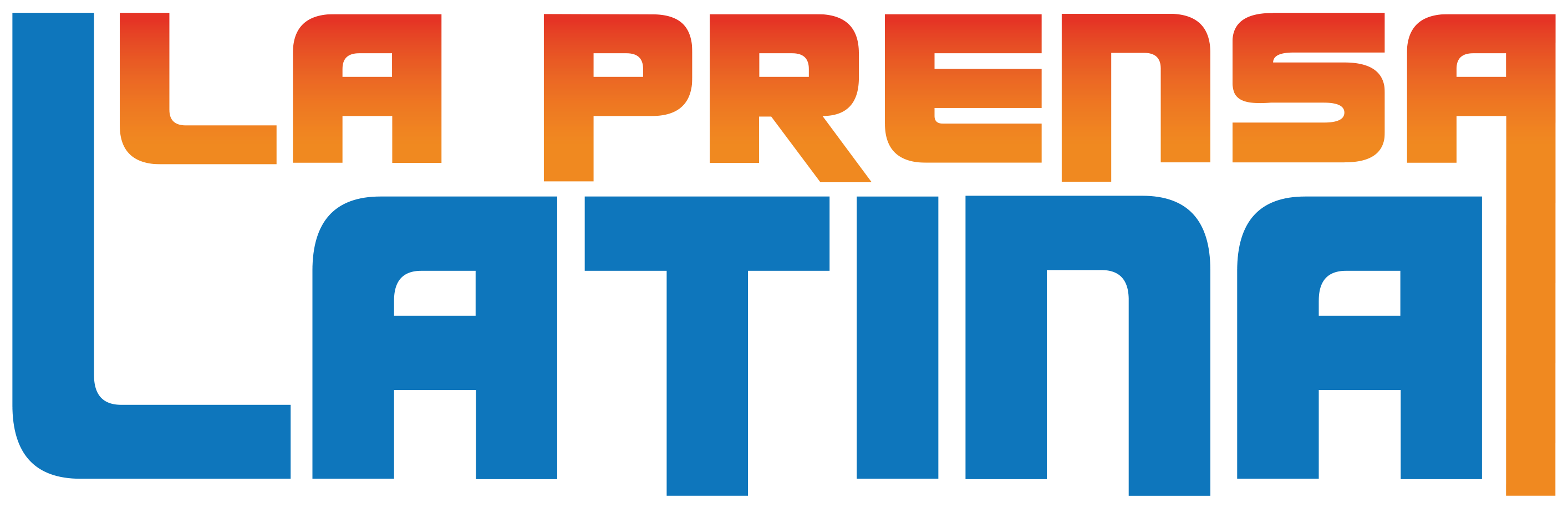 Our Sponsors - Graphics (2828x917), Png Download