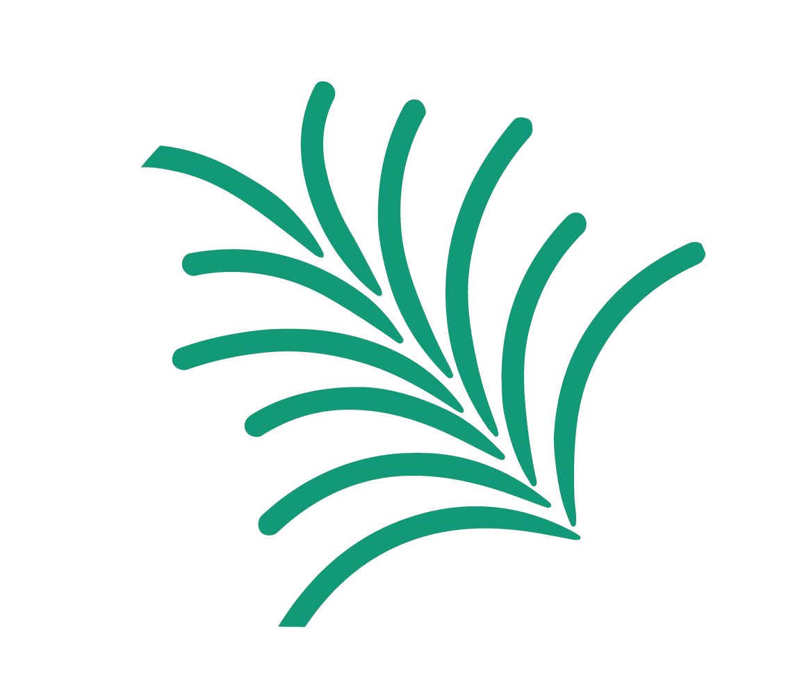 72 Dpi, 150 Dpi, 300 Dpi Green Background And - Evergreen Ils (1501x1501), Png Download