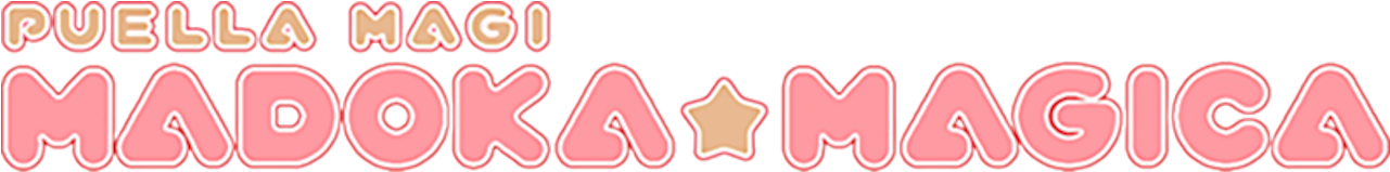 Puella Magi Madoka Magica - Orange (1280x544), Png Download