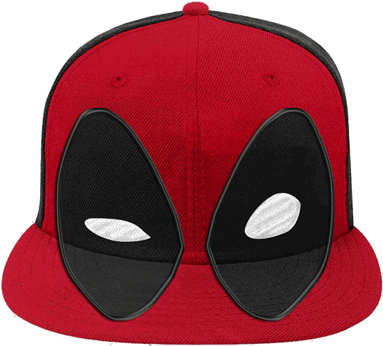 1 Of - Baseball Cap (600x600), Png Download
