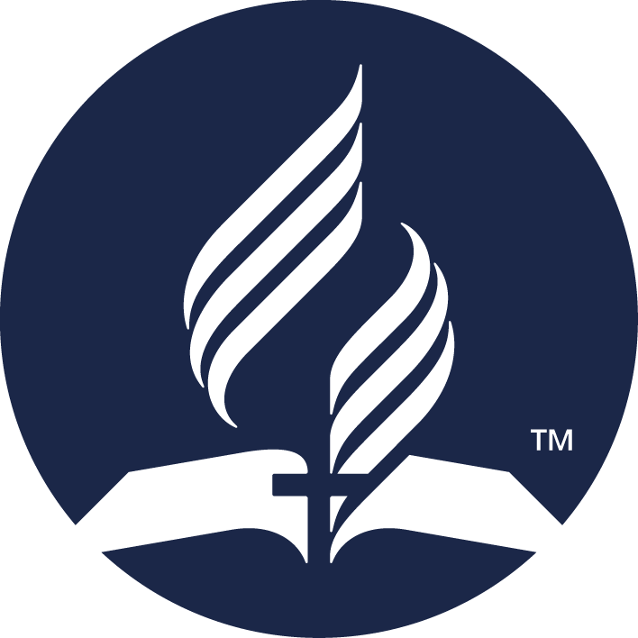 Seventh Day Adventist Church (708x708), Png Download