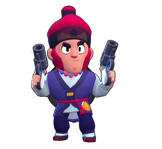 Cartoon (853x480), Png Download