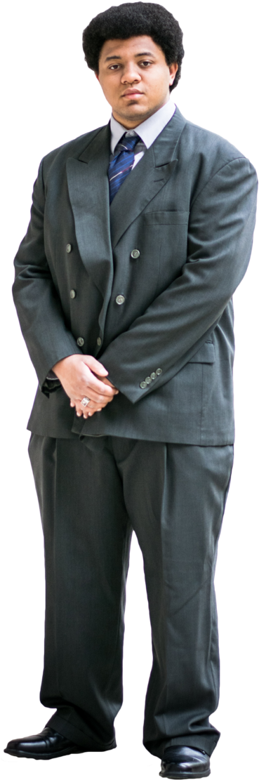 Jonathon - Kamizelka Męska Garniturowa (1000x1123), Png Download
