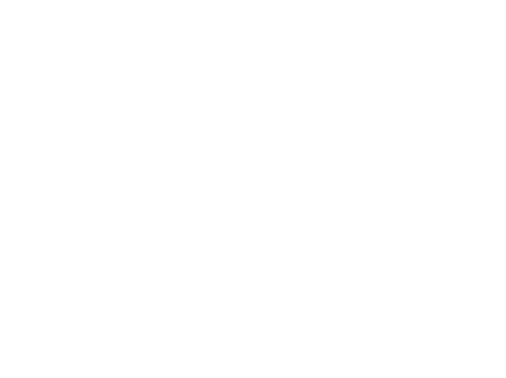 Belong Grow Serve - Johns Hopkins Logo White (1000x748), Png Download