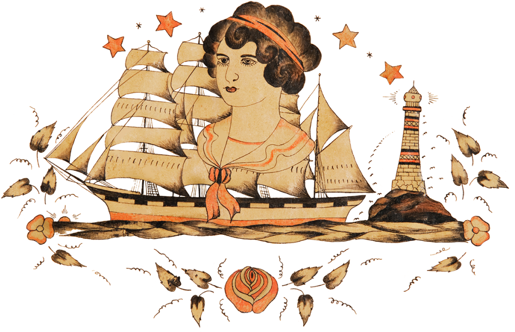 Often Called 'old School' - Illustration (1024x682), Png Download