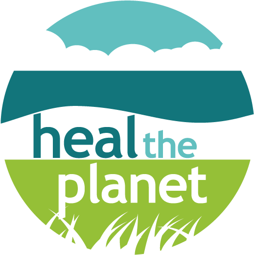 Thank You To Our Affiliate Partners - Umbrella (600x600), Png Download