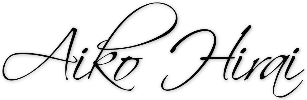 Exquisite Japanese Courtesan And Elite Tokyo Escort - Wedding Quotes (986x323), Png Download