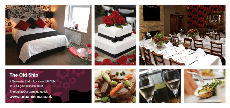 Black And White Wedding Cakes (800x800), Png Download