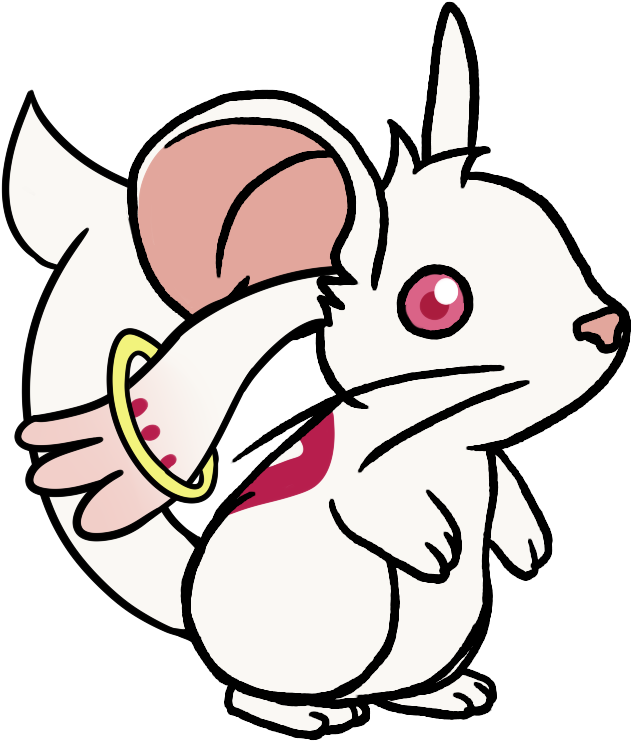 Https - //i - Imgur - Com/3nfn8vm (632x741), Png Download