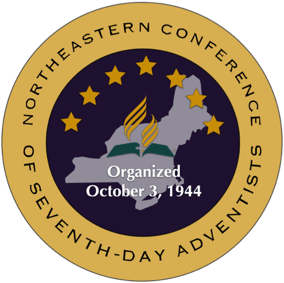 European Union Symbols (579x578), Png Download