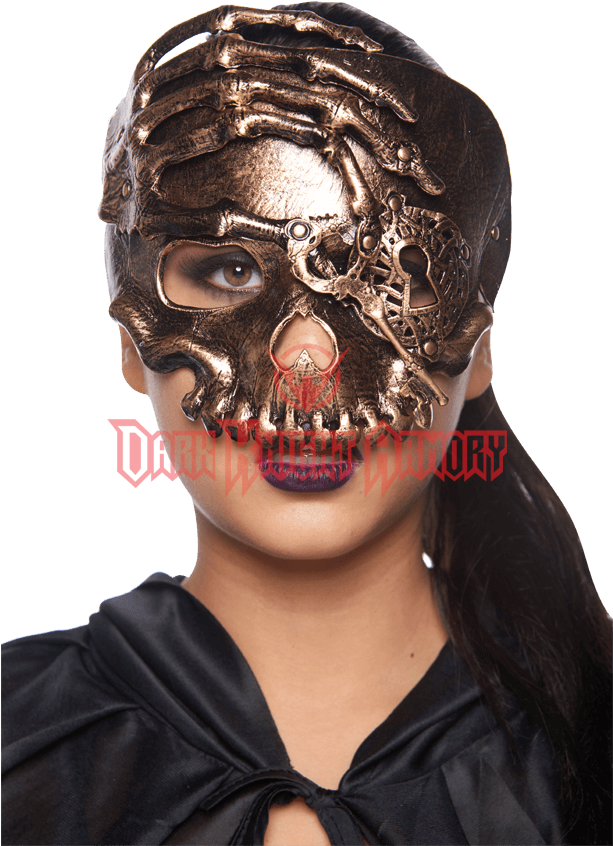 Smile (850x850), Png Download