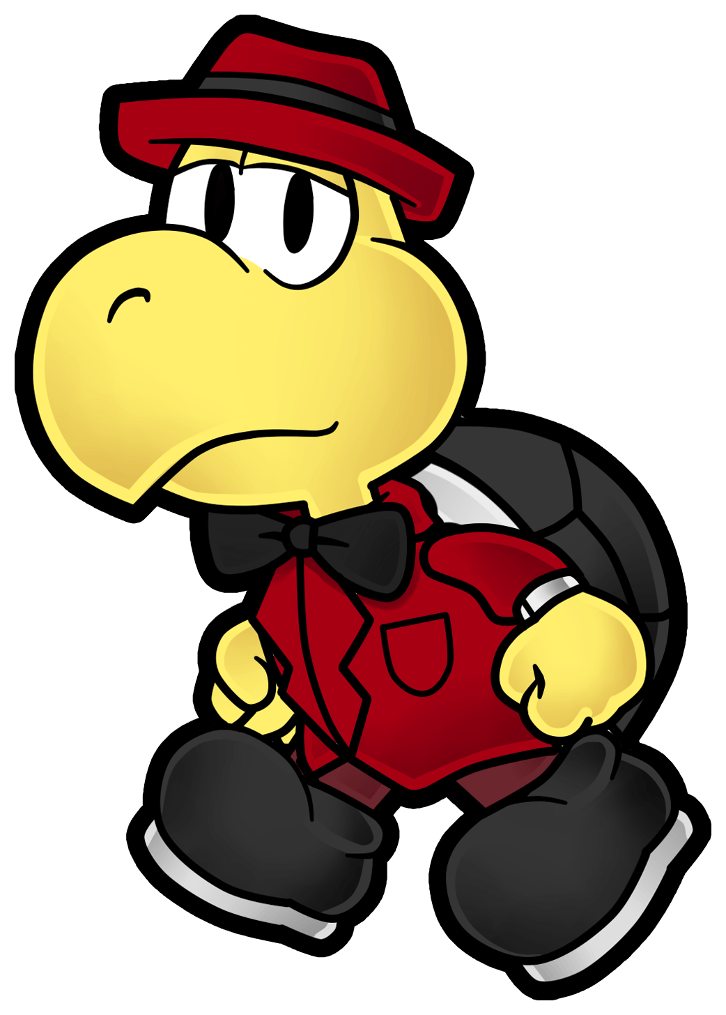 Cartoon (1042x1455), Png Download