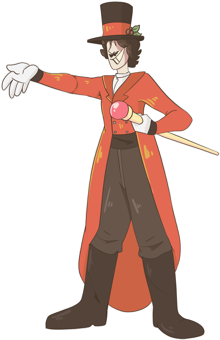 Glitcheye - Cartoon (1137x1200), Png Download