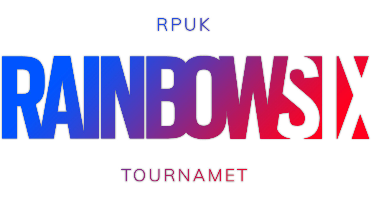 Download Hd Welcome To The Unofficial Rpuk Rainbow Six Siege Carmine Transparent Png Image Nicepng Com