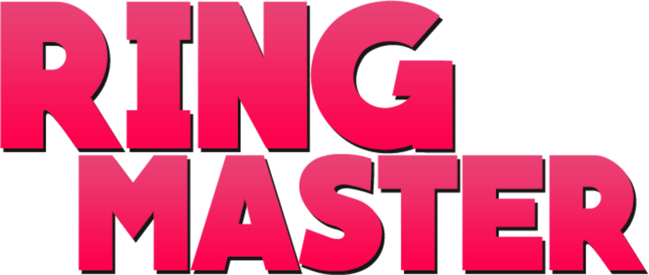 Graphic Design (1280x544), Png Download