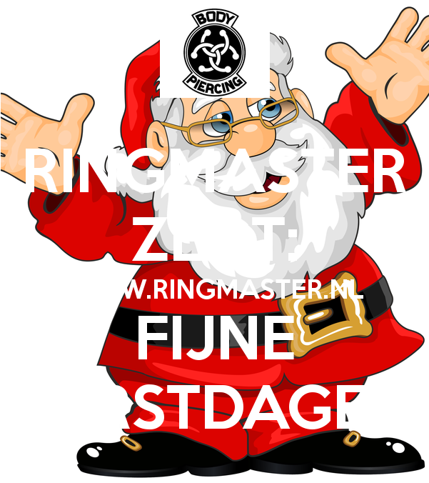 Nl Fijne Kerstdagen - Cartoon (600x700), Png Download