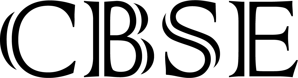 Shopping Cart (1218x322), Png Download