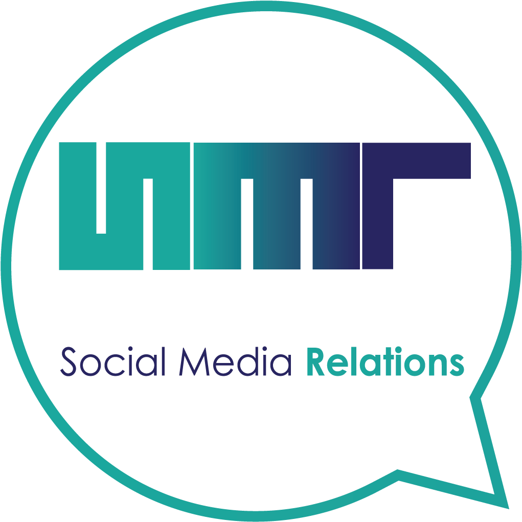 Emojis The Future Of Social Media Communication - First National (1250x1250), Png Download