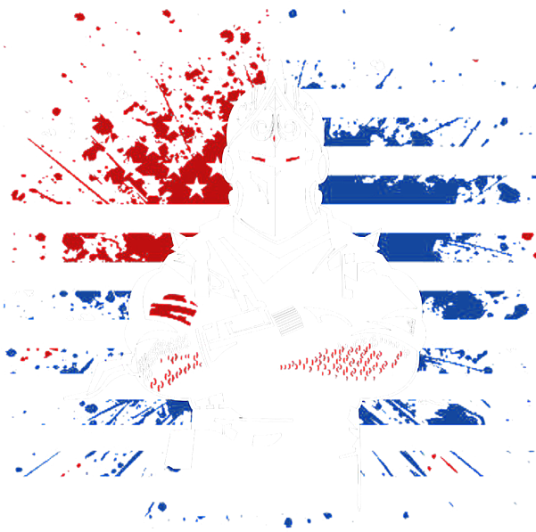 Bleed Area May Not Be Visible - Graphic Design (600x620), Png Download