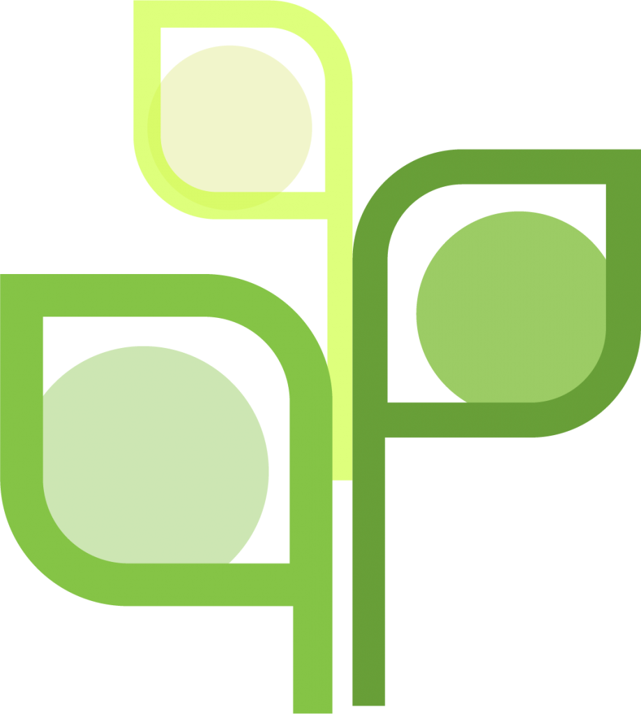 And Non-government Organizations To Promote Responsible - Circle (919x1024), Png Download