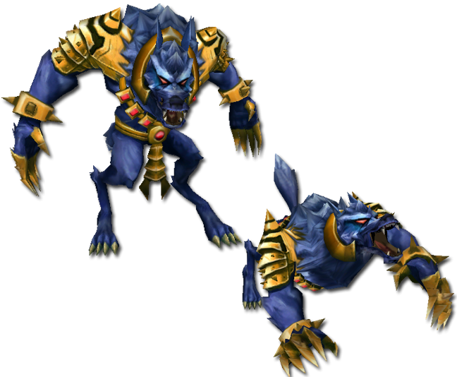 Action Figure (648x534), Png Download